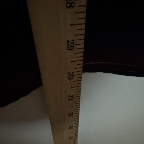 Dixxon Flannel Co Shirt Mens Small Blue Black Red Plaid Hometown Long Sleeve - Picture 9 of 9